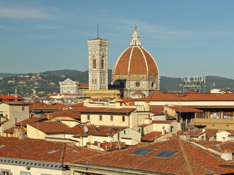 Firenze